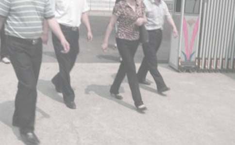 �нy(t��ng)Ӌ(j��)���r(n��ng)��y(t��ng)Ӌ(j��)�Ĺ���Ҫ�c(di��n)