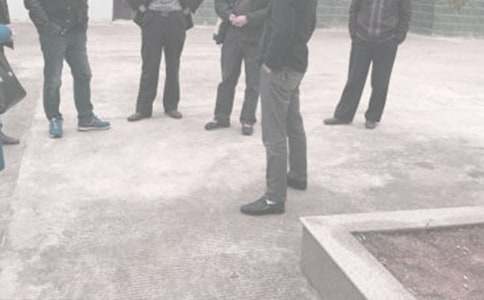 �yӋ�փ���һ���Ƚ����΄ݷ�������