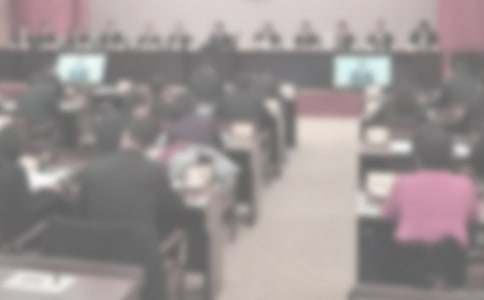 �y(t��ng)Ӌ(j��)�ָĸ﹤�Y�y(t��ng)Ӌ(j��)�ƶȌ�˽��{��y(t��ng)Ӌ(j��)����