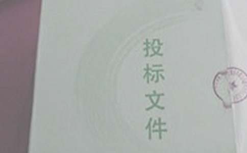 Ͷ��(bi��o)��λ��B��ģ����ƪ