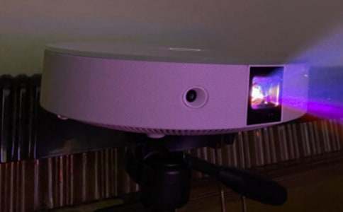 ������СͶӰ�x