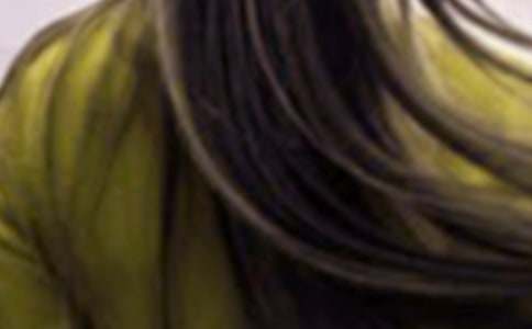 �^�l(f��)������ô�kС�[�T