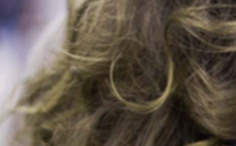 �T�^�l(f��)����������ͬ