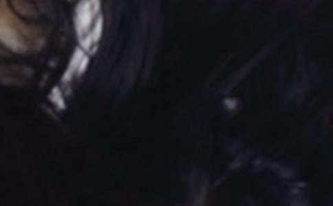 ���ǵ��^�l(f��)��ô���� ���^�l(f��)������ô�k