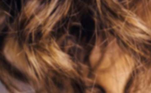 ׌�^�l�������ɵ�С�[�T