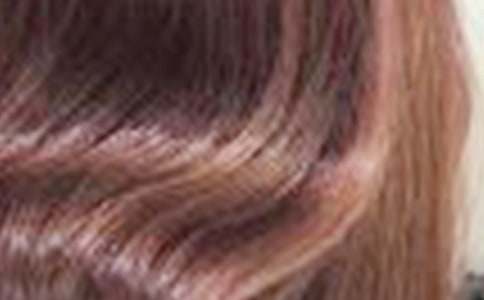 �^�l(f��)��������