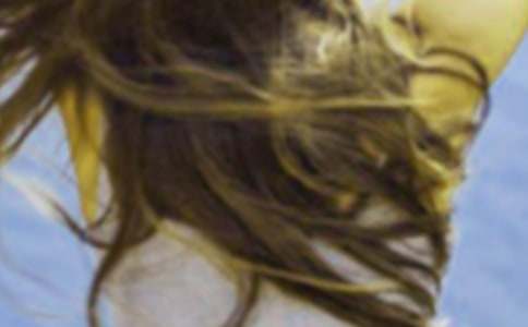 photoshop�ϳ������^�l(f��)�Ϳ�Nike��(bi��o)־