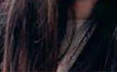 ��α��B�^�l��С�[�T