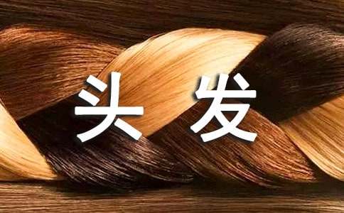 �傀С����׌�^�l(f��)������