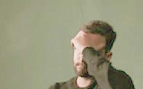 ׌HR�^�۟o�εĹ֬F��