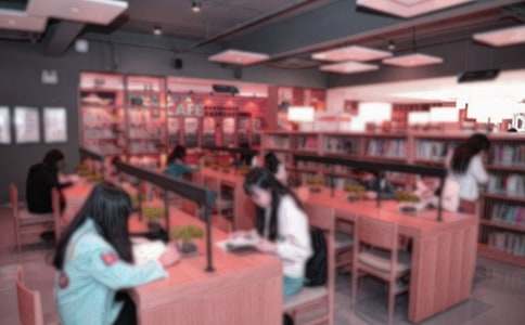 �D����醹��s�����x21ƪ��