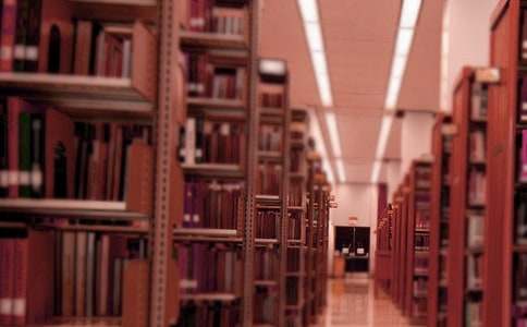 �D������T�������Y(ji��)