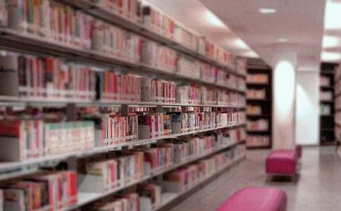 �D����ٛ���x��