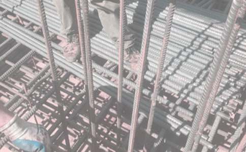 ��ľ���̌���(x��)���Y(ji��)(15ƪ)