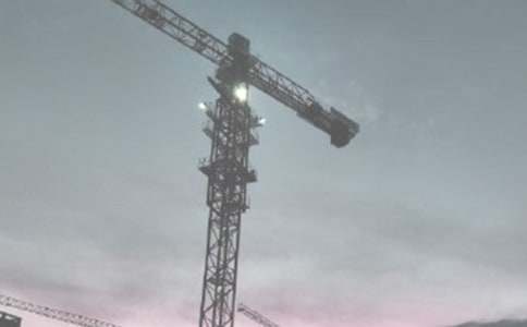 ��ľ���̌�(sh��)��(x��)��(b��o)�淶��