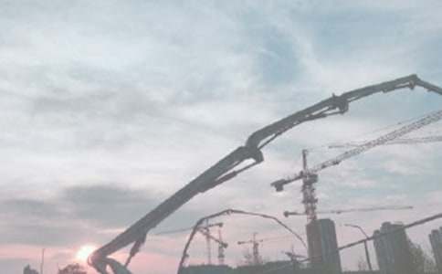 ��������ľ���̌��I(y��)��ô��