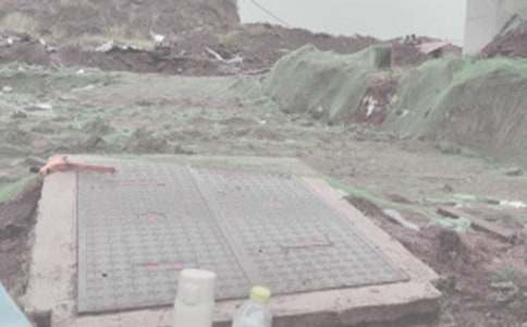 ��ľ���̌�(sh��)��(x��)��(b��o)������