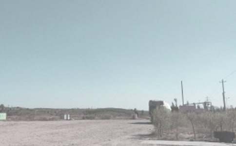 ��ľ���̜y����(sh��)��(x��)��(b��o)��15ƪ