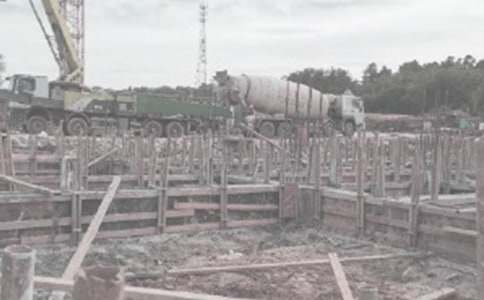 ���P(gu��n)��ľ���̵Č������