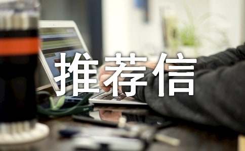 �W(w��ng)��O(sh��)Ӌ�������]��