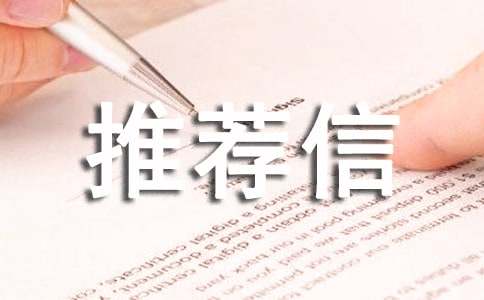 �������I(y��)�������]��