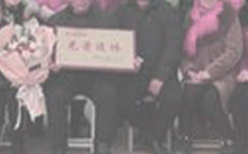 ������Ո������