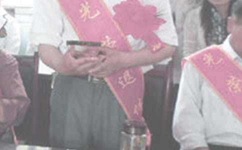 ���ݽ��{(di��o)������