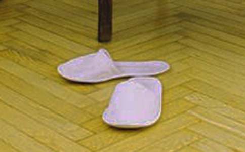 ���ϼ�����ֹ����Ь�ϰ�ͨ��3ƪ