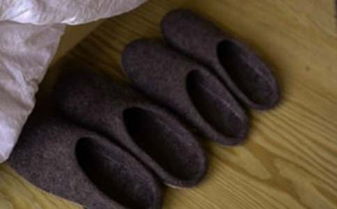 ��ֹ����Ь�ϰ�ͨ��(3ƪ)