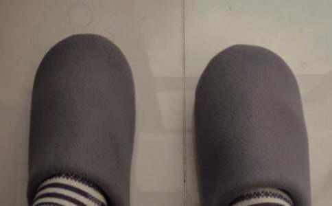 (����)����Ь�P��ͨ��5ƪ