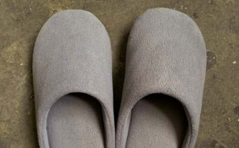 ����Ь�P��ͨ��(��ȫ2ƪ)