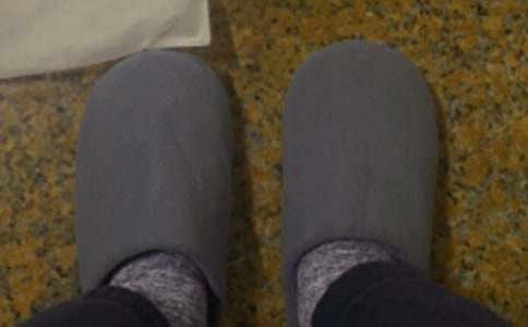 ����Ь�P��ͨ�桾����5ƪ��