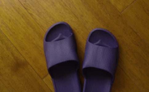 ����Ь�P��ͨ��6ƪ