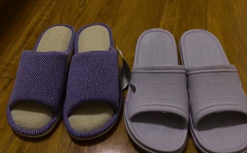 (��(y��u)��)����Ь�P��ͨ��6ƪ