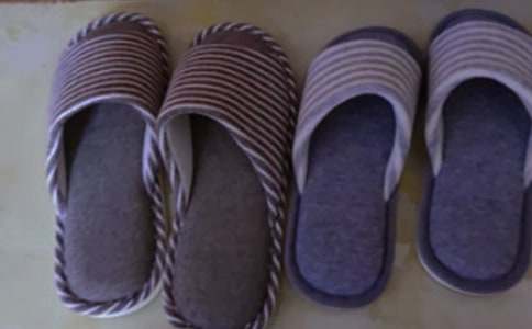 ����(j��ng)�䡿����Ь�P��ͨ��