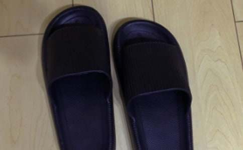 �ϰ಻���S����Ьͨ��