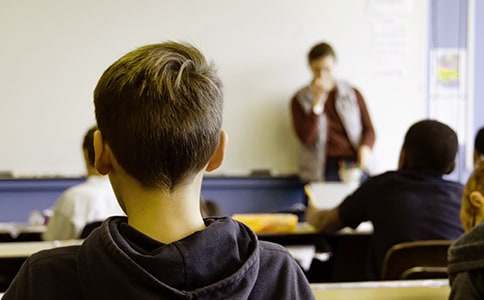 �и������߷ּ���