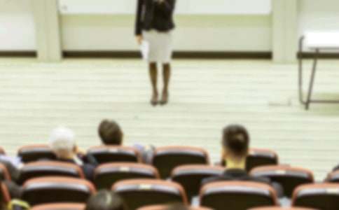 �Q�����P���и��~�R