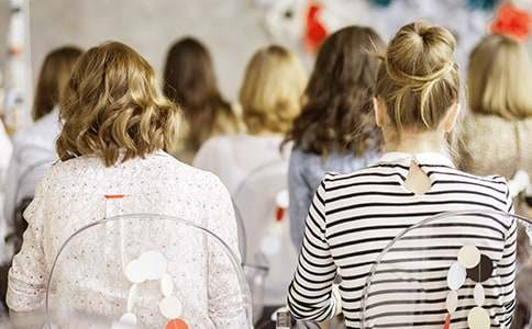 �и����b�(l��i)���l�~�R����