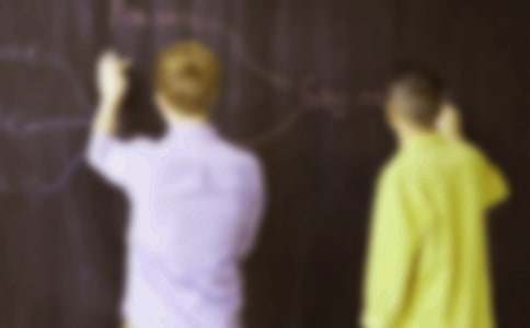 �и���x���Y(ji��)�}�Ľ�𷽷�