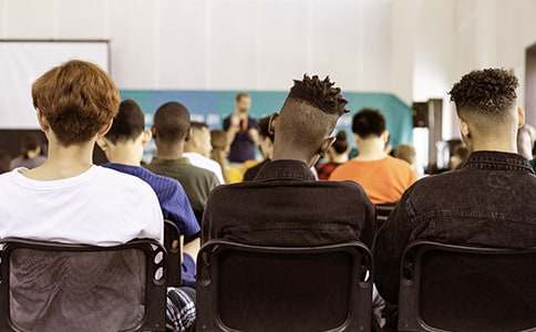 �и��r�I�W�g�~�R�w�{