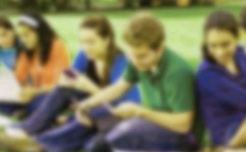 ������Ո������Ӌ�о�����Ŀǰgpa3.46,�и�93,gmat600