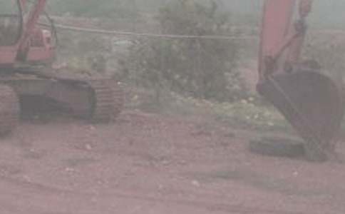 �ھ�C(j��)�ɷ��D(zhu��n)׌��ͬ