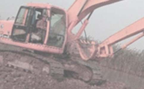 �ھ�C(j��)���U��ͬ����