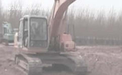 �ھ�C���U��ͬ�ϼ�(15ƪ)