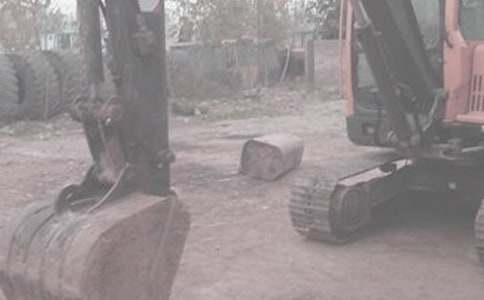 �ھ�C(j��)�D(zhu��n)׌�f(xi��)�h