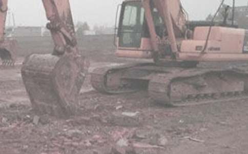 �ھ�C(j��)flash