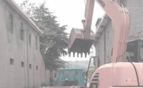 �ھ�C�Cе���U��ͬ(���x6ƪ)