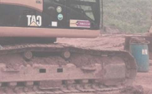 �ھ�C���U��ͬ����