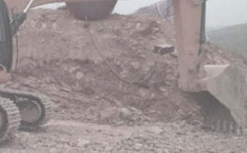 �ھ�C���U��ͬ�����x��